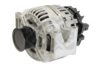 MAPCO 13740 Alternator